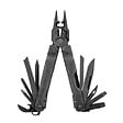 LEATHERMAN - Pince Multifonctions SUPERTOOL® 300 EOD 19 Outils en 1 avec  étui molle - LEATHERMAN - vignette