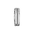 LEATHERMAN - Pince Multifonctions SURGE® - 21 Outils en 1 avec étui nylon - LEATHERMAN - vignette
