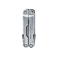 LEATHERMAN - Pince Multifonctions REBAR® 17 Outils en 1 avec étui nylon - LEATHERMAN - vignette