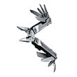 LEATHERMAN - Pince Multifonctions REBAR® 17 Outils en 1 avec étui nylon - LEATHERMAN - vignette
