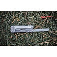 LEATHERMAN - Pince Multifonctions REBAR® 17 Outils en 1 avec étui nylon - LEATHERMAN - vignette