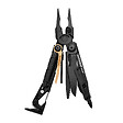 LEATHERMAN - Pince multifonctions 16 Outils Mut® en 1 - LEATHERMAN - vignette