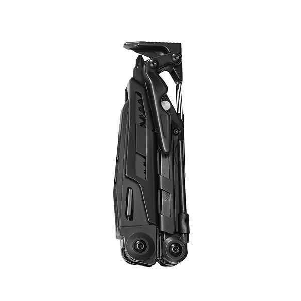 LEATHERMAN - Pince multifonctions 16 Outils Mut® en 1 - LEATHERMAN - large