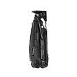 LEATHERMAN - Pince multifonctions 16 Outils Mut® en 1 - LEATHERMAN - vignette