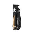 LEATHERMAN - Pince multifonctions 16 Outils Mut® en 1 - LEATHERMAN - vignette