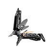 LEATHERMAN - Pince multifonctions 16 Outils Mut® en 1 - LEATHERMAN - vignette