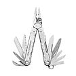 LEATHERMAN - Pince Multifonctions REBAR® 17 Outils en 1 avec étui nylon - LEATHERMAN - vignette