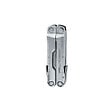 LEATHERMAN - Pince Multifonctions REBAR® 17 Outils en 1 avec étui nylon - LEATHERMAN - vignette