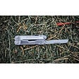 LEATHERMAN - Pince Multifonctions REBAR® 17 Outils en 1 avec étui nylon - LEATHERMAN - vignette