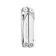LEATHERMAN - Pince Multifonctions  CURL™ 15 Outils en 1 avec étui nylon - LEATHERMAN - vignette