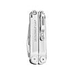 LEATHERMAN - Pince Multifonctions  CURL™ 15 Outils en 1 avec étui nylon - LEATHERMAN - vignette