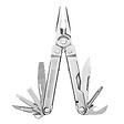 LEATHERMAN - Pince Multifonctions BOND™ 14 Outils en 1 avec étui nylon - LEATHERMAN - vignette