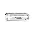 LEATHERMAN - Pince Multifonctions BOND™ 14 Outils en 1 avec étui nylon - LEATHERMAN - vignette