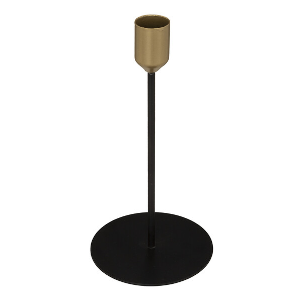 ATMOSPHERA - Setx2 bougeoir met eloi h23 - large