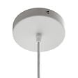 ATMOSPHERA - Suspension bambou Liby - Naturel - Diam.40cm - vignette