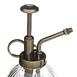 ATMOSPHERA - Pulverisateur vr vintage h16 - vignette