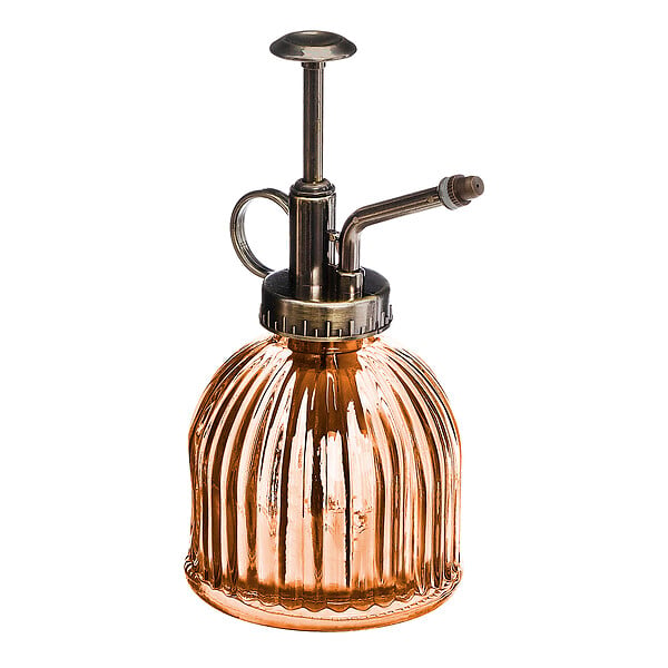 ATMOSPHERA - Pulverisateur vr vintage h16 - large