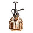 ATMOSPHERA - Pulverisateur vr vintage h16 - vignette