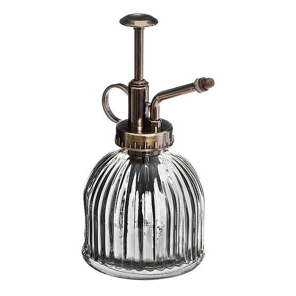 ATMOSPHERA - Pulverisateur vr vintage h16 - large