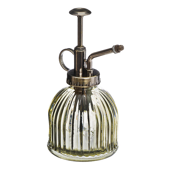 ATMOSPHERA - Pulverisateur vr vintage h16 - large