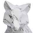 ATMOSPHERA - Renard rsn origami h25,5 - vignette