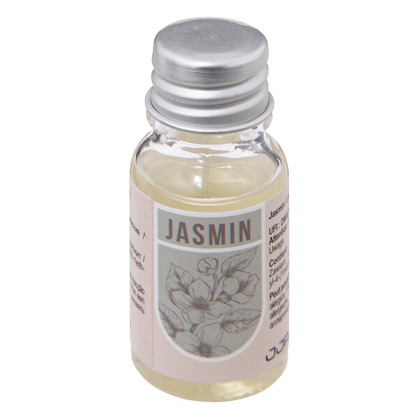 ATMOSPHERA - Brl pfm huile kili 10ml ass - large