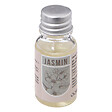ATMOSPHERA - Brl pfm huile kili 10ml ass - vignette