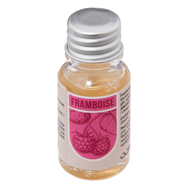ATMOSPHERA - Brl pfm huile kili 10ml ass - large