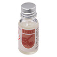 ATMOSPHERA - Brl pfm huile kili 10ml ass - vignette