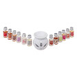 ATMOSPHERA - Brl pfm huile kili 10ml ass - vignette