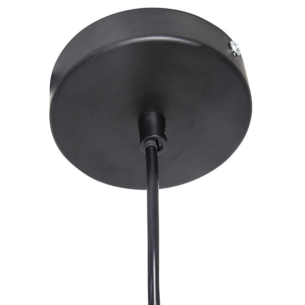 ATMOSPHERA - Susp corde jily nat d29 - large