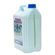 MAREVA - Anti-calcaire clarifiant Reva-Out 5 L - vignette