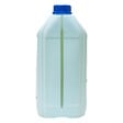 MAREVA - Anti-calcaire clarifiant Reva-Out 5 L - vignette