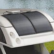 ECOFLOW - Panneau Solaire Flexible 100 W EcoFlow - vignette