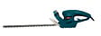 GO/ON - Taille haies électrique THE 550 - 550W / 51cm - vignette