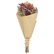 ATMOSPHERA - Bouquet nat rouge iz ass h50 - vignette