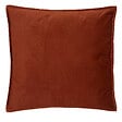 ATMOSPHERA - Couss lilou terra 45x45 - vignette