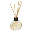 ATMOSPHERA - Diffuseur à bâtonnets - Haly - Vanille - 50 ml - vignette