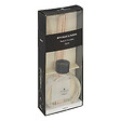 ATMOSPHERA - Diffuseur à bâtonnets - Haly - Vanille - 50 ml - vignette