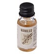 ATMOSPHERA - Brûle-parfum céramique Kili Blanc lot de 3 huiles 10ml - vignette