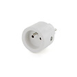 CHACON - Prise WiFi mini On/Off Chacon 10A - FR - vignette