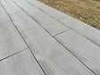 CREAGREEN - TRAVERSE  FUJI aspect planche  195x780x38 mm - vignette