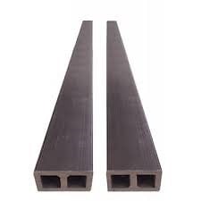 Lambourde composite anthracite - large