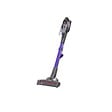 BLACK+DECKER - Aspirateur Balai Rechargeable  18v - BHFEV182CP-QW - vignette