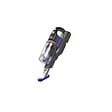 BLACK+DECKER - Aspirateur Balai Rechargeable  18v - BHFEV182CP-QW - vignette