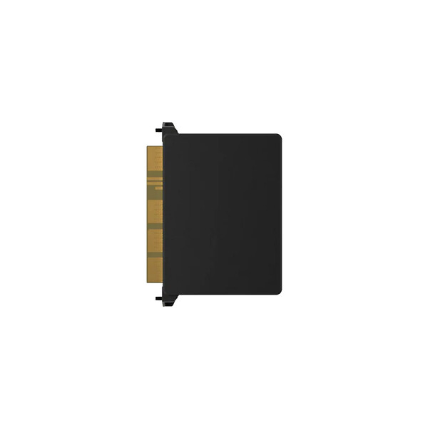 ECOFLOW - Module relai pour Smart Home Panel - ECOFLOW - large