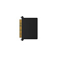 ECOFLOW - Module relai pour Smart Home Panel - ECOFLOW - vignette