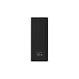 ECOFLOW - Module relai pour Smart Home Panel - ECOFLOW - vignette