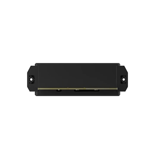 ECOFLOW - Module relai pour Smart Home Panel - ECOFLOW - large