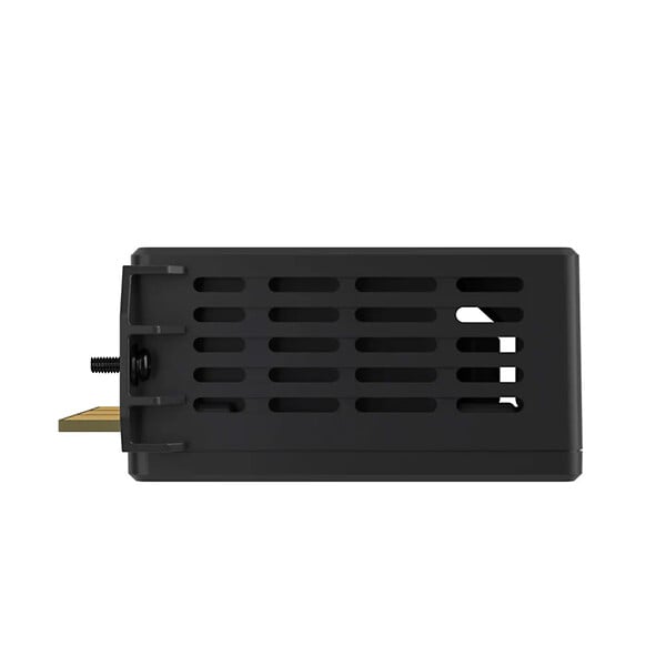ECOFLOW - Module relai pour Smart Home Panel - ECOFLOW - large